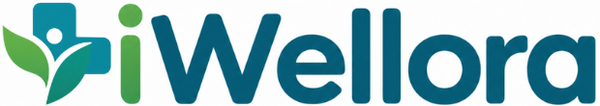 Iwellora